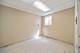 5570 Court F, Hanover Park, IL 60133