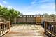 5570 Court F, Hanover Park, IL 60133