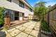 5570 Court F, Hanover Park, IL 60133