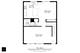 5570 Court F, Hanover Park, IL 60133
