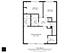 5570 Court F, Hanover Park, IL 60133