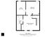 5570 Court F, Hanover Park, IL 60133