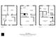 5570 Court F, Hanover Park, IL 60133