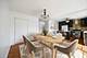 5570 Court F, Hanover Park, IL 60133