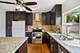 5570 Court F, Hanover Park, IL 60133