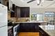 5570 Court F, Hanover Park, IL 60133
