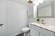 5570 Court F, Hanover Park, IL 60133
