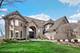 15538 Royal Glen, Orland Park, IL 60467