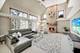 15538 Royal Glen, Orland Park, IL 60467