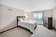 15538 Royal Glen, Orland Park, IL 60467