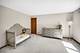 15538 Royal Glen, Orland Park, IL 60467