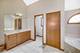 15538 Royal Glen, Orland Park, IL 60467