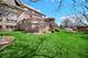 15538 Royal Glen, Orland Park, IL 60467