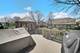 15538 Royal Glen, Orland Park, IL 60467