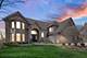 15538 Royal Glen, Orland Park, IL 60467