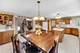 15538 Royal Glen, Orland Park, IL 60467