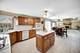 15538 Royal Glen, Orland Park, IL 60467