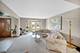 15538 Royal Glen, Orland Park, IL 60467