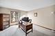 15538 Royal Glen, Orland Park, IL 60467