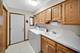 15538 Royal Glen, Orland Park, IL 60467