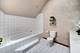 15538 Royal Glen, Orland Park, IL 60467