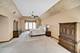 15538 Royal Glen, Orland Park, IL 60467