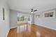 1552 E 65th Unit 3, Chicago, IL 60637