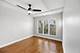 1552 E 65th Unit 3, Chicago, IL 60637