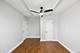 1552 E 65th Unit 3, Chicago, IL 60637