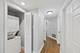 1552 E 65th Unit 3, Chicago, IL 60637