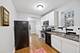 1552 E 65th Unit 3, Chicago, IL 60637