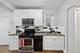 1552 E 65th Unit 3, Chicago, IL 60637