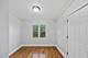1552 E 65th Unit 3, Chicago, IL 60637
