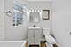 1552 E 65th Unit 3, Chicago, IL 60637