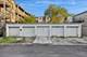 1552 E 65th Unit 3, Chicago, IL 60637