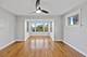1552 E 65th Unit 3, Chicago, IL 60637
