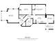 1552 E 65th Unit 3, Chicago, IL 60637