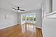 1552 E 65th Unit 3, Chicago, IL 60637