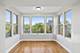 1552 E 65th Unit 3, Chicago, IL 60637