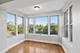 1552 E 65th Unit 3, Chicago, IL 60637