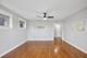 1552 E 65th Unit 3, Chicago, IL 60637