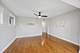 1552 E 65th Unit 3, Chicago, IL 60637