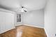 1552 E 65th Unit 3, Chicago, IL 60637