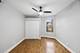 1552 E 65th Unit 3, Chicago, IL 60637
