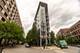 845 N Kingsbury Unit 704, Chicago, IL 60610