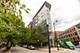 845 N Kingsbury Unit 704, Chicago, IL 60610