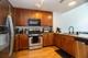 845 N Kingsbury Unit 704, Chicago, IL 60610