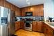 845 N Kingsbury Unit 704, Chicago, IL 60610