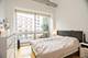 845 N Kingsbury Unit 704, Chicago, IL 60610