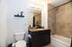 845 N Kingsbury Unit 704, Chicago, IL 60610